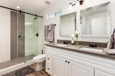 9601 N Central Ave, Phoenix, AZ 85020 photo 17
