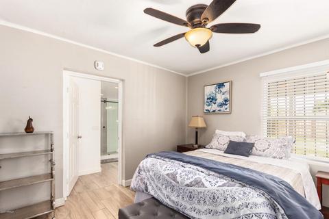 9601 N Central Ave, Phoenix, AZ 85020 photo 15
