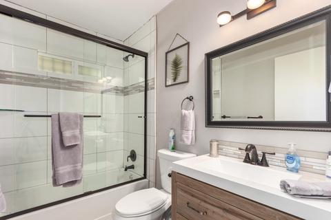 9601 N Central Ave, Phoenix, AZ 85020 photo 14