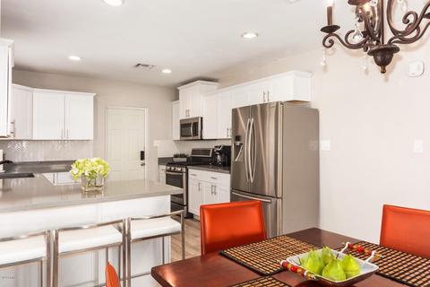 9601 N Central Ave, Phoenix, AZ 85020 photo 7