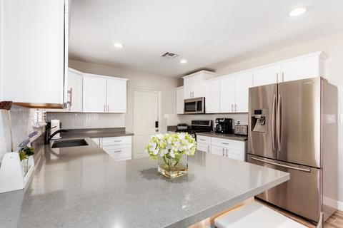 9601 N Central Ave, Phoenix, AZ 85020 photo 9