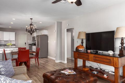 9601 N Central Ave, Phoenix, AZ 85020 photo 5