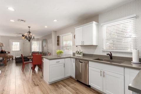 9601 N Central Ave, Phoenix, AZ 85020 photo 10