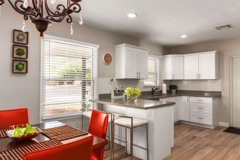 9601 N Central Ave, Phoenix, AZ 85020 photo 8