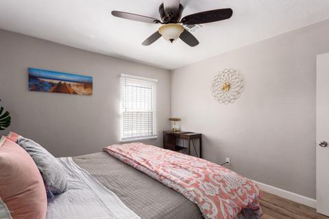9601 N Central Ave, Phoenix, AZ 85020 photo 12