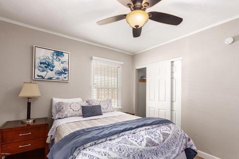 9601 N Central Ave, Phoenix, AZ 85020 photo 16