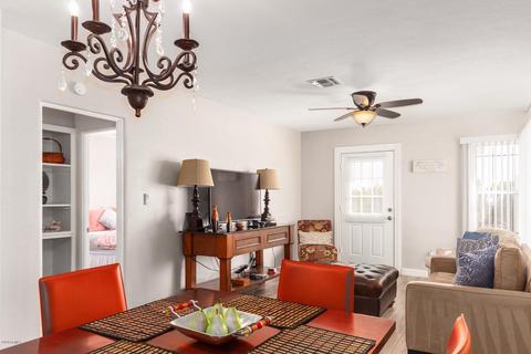 9601 N Central Ave, Phoenix, AZ 85020 photo 2