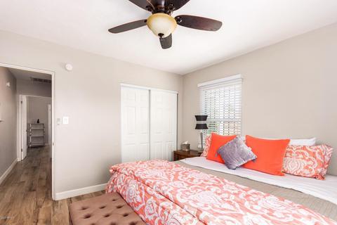 9601 N Central Ave, Phoenix, AZ 85020 photo 13