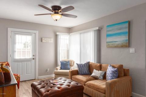 9601 N Central Ave, Phoenix, AZ 85020 photo 4