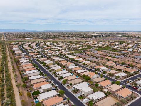 2244 E Hazeltine Way, Gilbert, AZ 85298 photo 82
