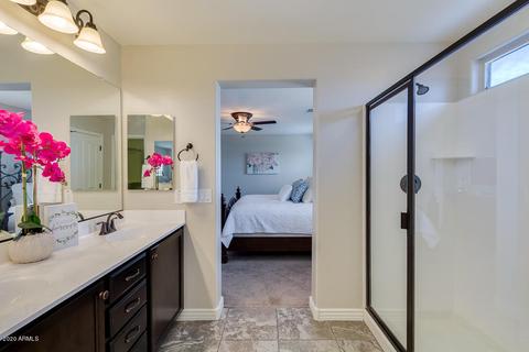 2244 E Hazeltine Way, Gilbert, AZ 85298 photo 30
