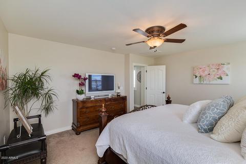 2244 E Hazeltine Way, Gilbert, AZ 85298 photo 28