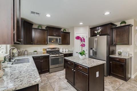 2244 E Hazeltine Way, Gilbert, AZ 85298 photo 12