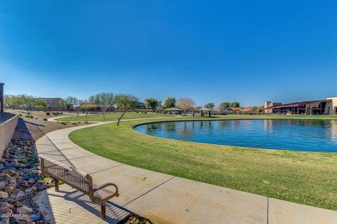 2244 E Hazeltine Way, Gilbert, AZ 85298 photo 51