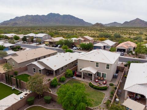 2244 E Hazeltine Way, Gilbert, AZ 85298 photo 78