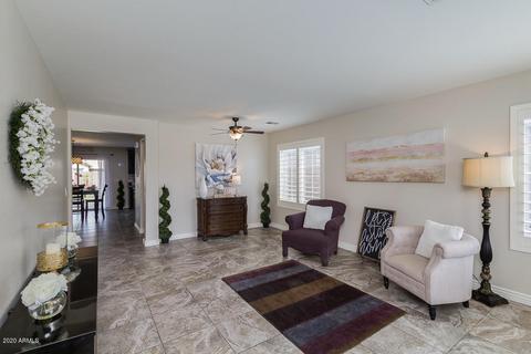 2244 E Hazeltine Way, Gilbert, AZ 85298 photo 10