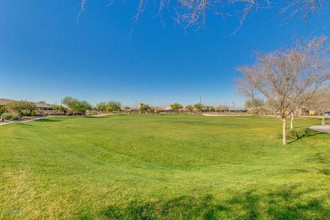 2244 E Hazeltine Way, Gilbert, AZ 85298 photo 72