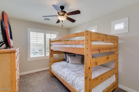 2244 E Hazeltine Way, Gilbert, AZ 85298 photo 36