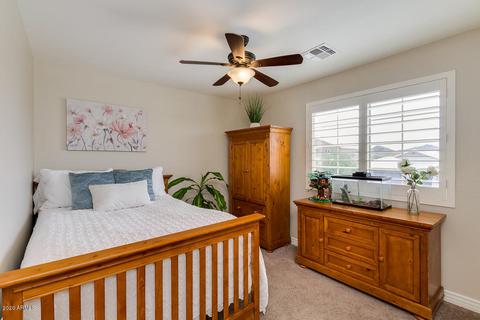 2244 E Hazeltine Way, Gilbert, AZ 85298 photo 37
