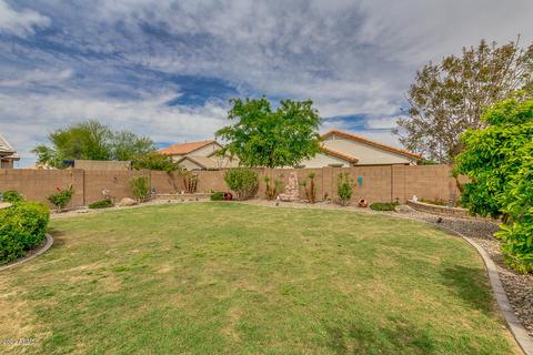 2244 E Hazeltine Way, Gilbert, AZ 85298 photo 48