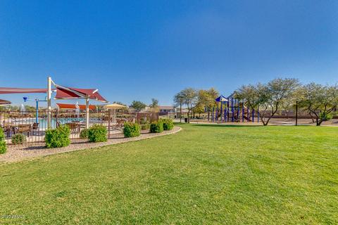 2244 E Hazeltine Way, Gilbert, AZ 85298 photo 58