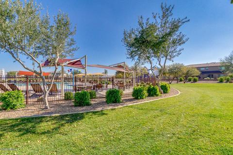 2244 E Hazeltine Way, Gilbert, AZ 85298 photo 57