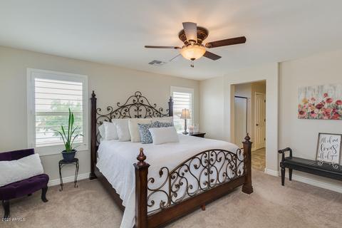 2244 E Hazeltine Way, Gilbert, AZ 85298 photo 25