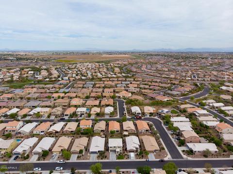 2244 E Hazeltine Way, Gilbert, AZ 85298 photo 83