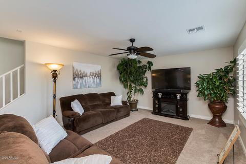 2244 E Hazeltine Way, Gilbert, AZ 85298 photo 21
