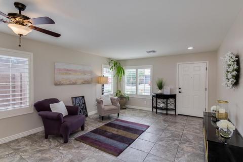 2244 E Hazeltine Way, Gilbert, AZ 85298 photo 8