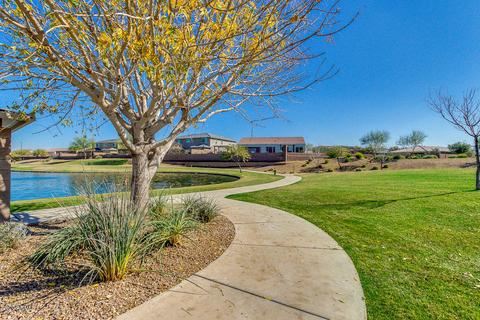 2244 E Hazeltine Way, Gilbert, AZ 85298 photo 52