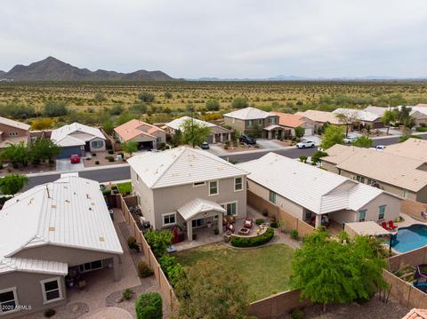 2244 E Hazeltine Way, Gilbert, AZ 85298 photo 77