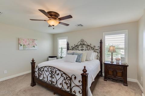 2244 E Hazeltine Way, Gilbert, AZ 85298 photo 26