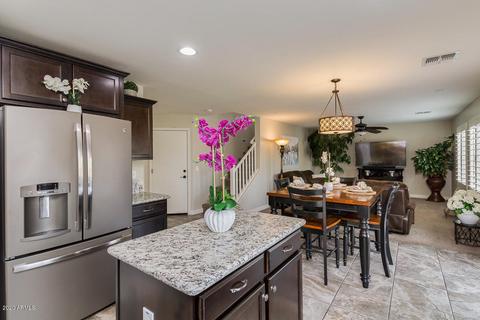 2244 E Hazeltine Way, Gilbert, AZ 85298 photo 15