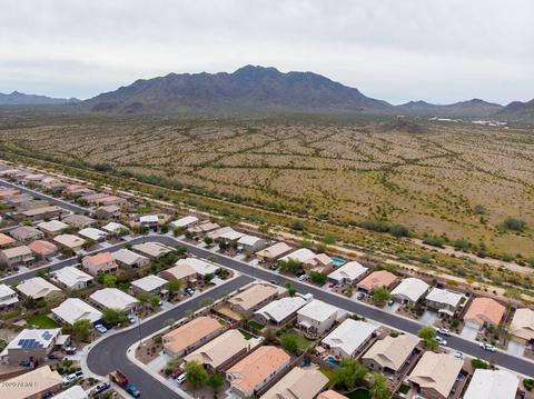2244 E Hazeltine Way, Gilbert, AZ 85298 photo 80