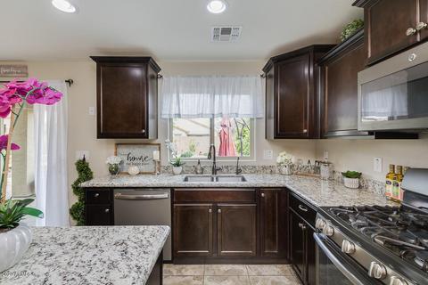 2244 E Hazeltine Way, Gilbert, AZ 85298 photo 14