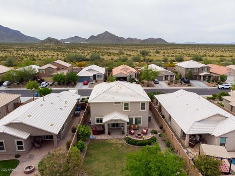 2244 E Hazeltine Way, Gilbert, AZ 85298 photo 76