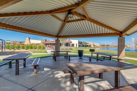 2244 E Hazeltine Way, Gilbert, AZ 85298 photo 69