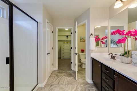 2244 E Hazeltine Way, Gilbert, AZ 85298 photo 29