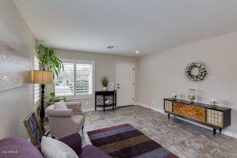 2244 E Hazeltine Way, Gilbert, AZ 85298 photo 9