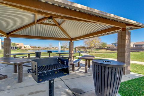 2244 E Hazeltine Way, Gilbert, AZ 85298 photo 68