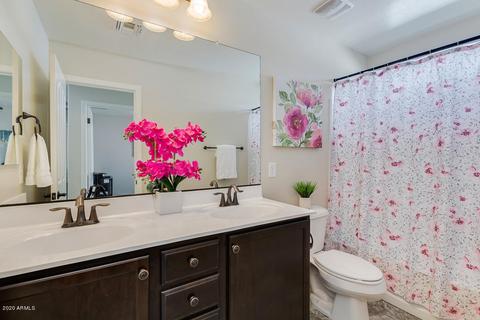 2244 E Hazeltine Way, Gilbert, AZ 85298 photo 39