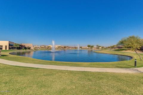 2244 E Hazeltine Way, Gilbert, AZ 85298 photo 50