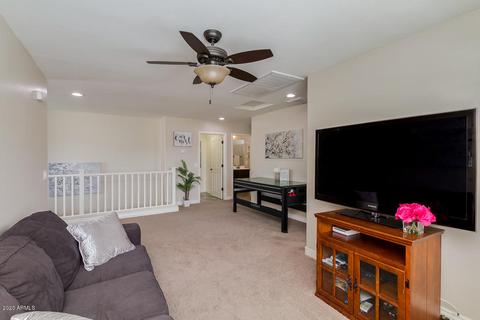 2244 E Hazeltine Way, Gilbert, AZ 85298 photo 35