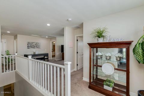 2244 E Hazeltine Way, Gilbert, AZ 85298 photo 24