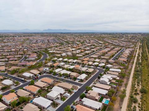 2244 E Hazeltine Way, Gilbert, AZ 85298 photo 84