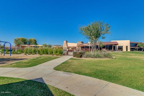 2244 E Hazeltine Way, Gilbert, AZ 85298 photo 64