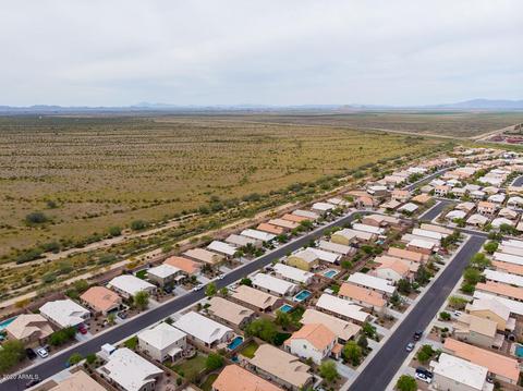 2244 E Hazeltine Way, Gilbert, AZ 85298 photo 81
