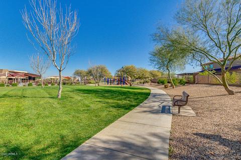2244 E Hazeltine Way, Gilbert, AZ 85298 photo 73