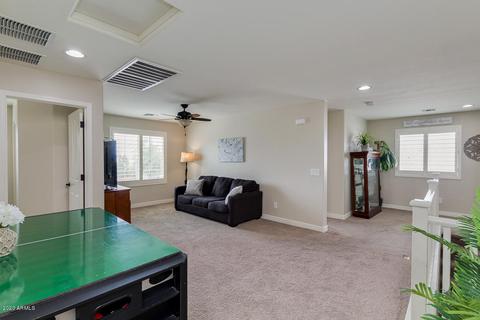 2244 E Hazeltine Way, Gilbert, AZ 85298 photo 33